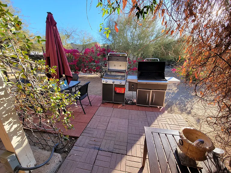 6105 E Lowden Rd — Photo 31