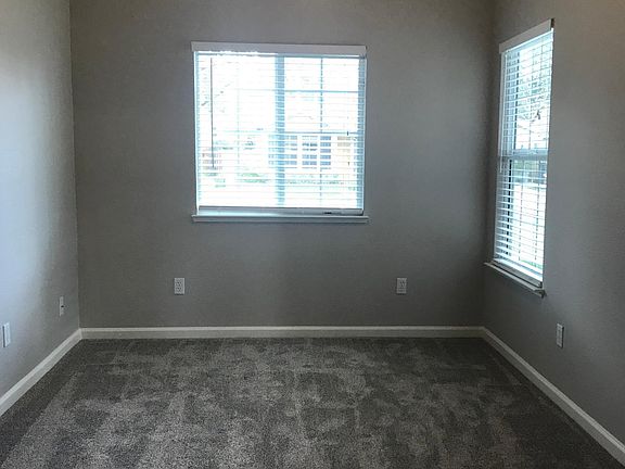 Possible 4th Bedroom