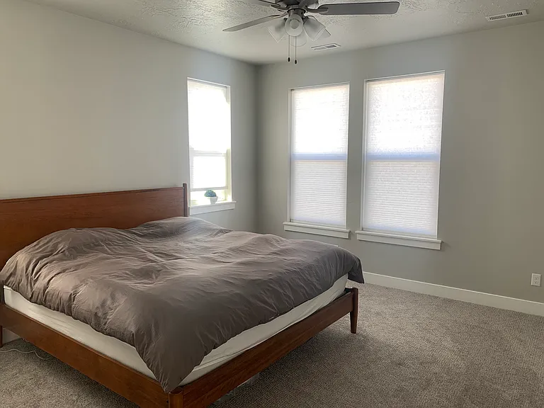 1638 N 1330 E — Photo 19