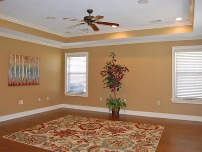 123 Boulder Dr, Petal, MS, 39465