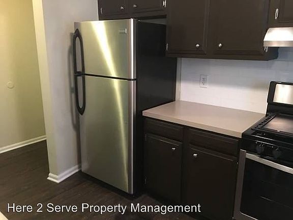 5th image of 5831 Christie Ave SE