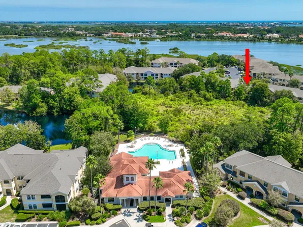 1800 Vista Cove Rd, Saint Augustine, FL 32084