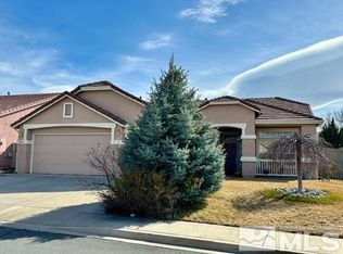 9697 Glen Ridge Dr, Reno, NV 89521