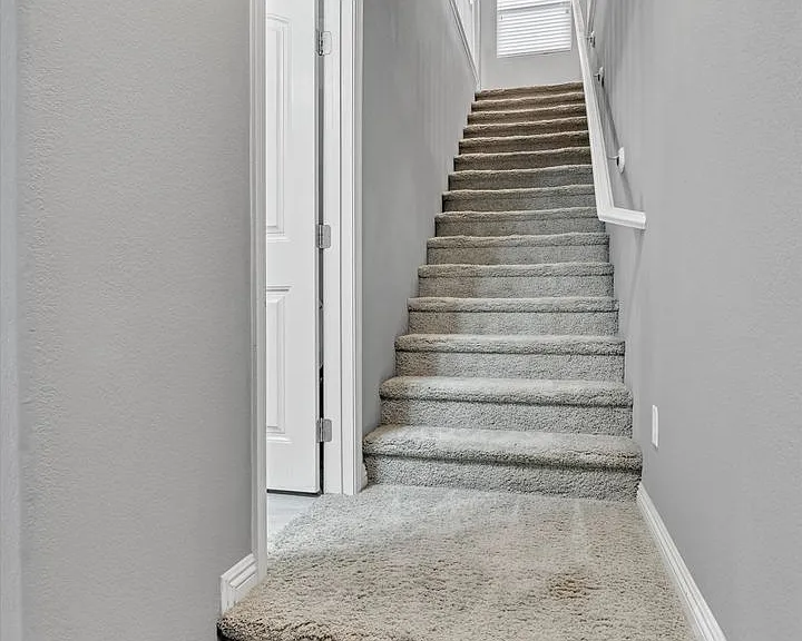6789 Dragonfly Rock St — Photo 26