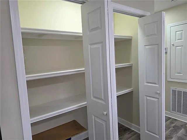3029 Huntsville St — Photo 19