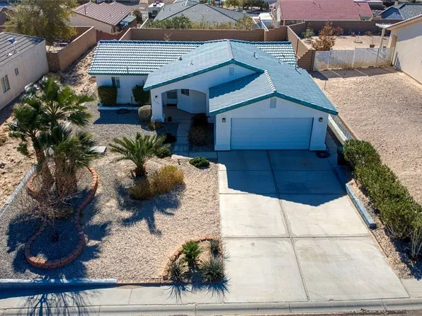2190 E Moon Ridge Ln, Fort Mohave, AZ 86426