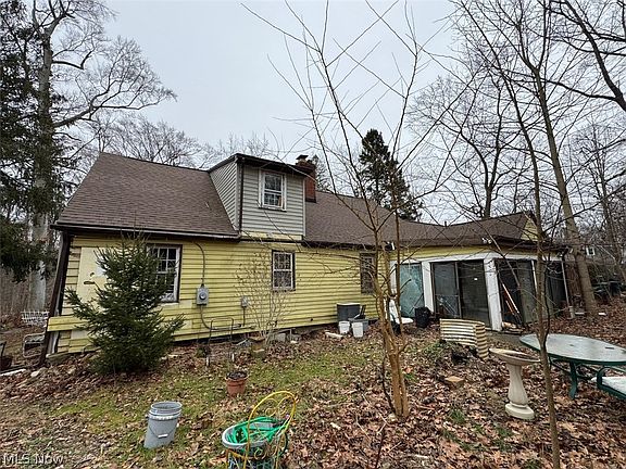 3rd image of 790 S Cleveland Massillon Rd