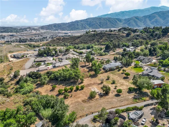 0 Deercrest Dr Lot 2, San Bernardino, CA 92407