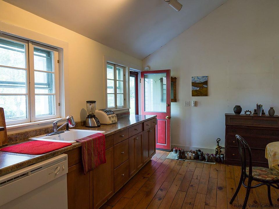 3645 Atwood Rd, Stone Ridge, NY 12484 Zillow