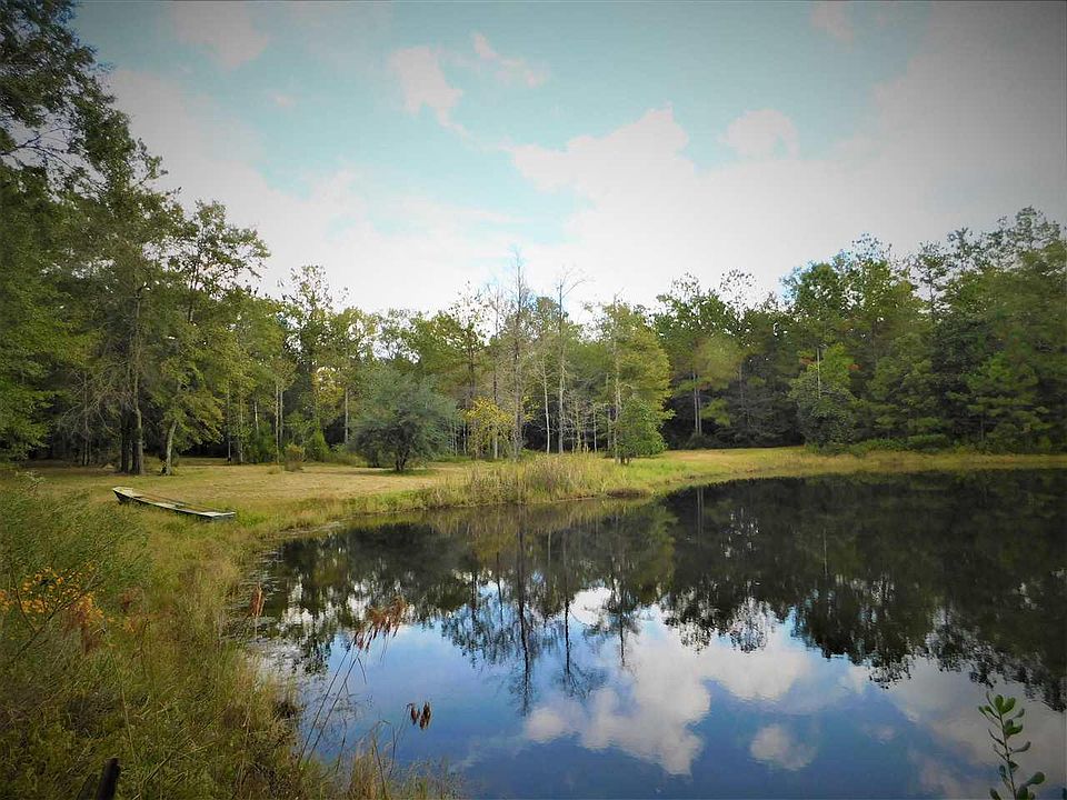 1st image of 780 County Road 4497