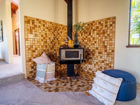 4th image of 2160 Penasquitas Dr
