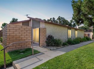 1364 Vista Serena Ave, Banning, CA 92220