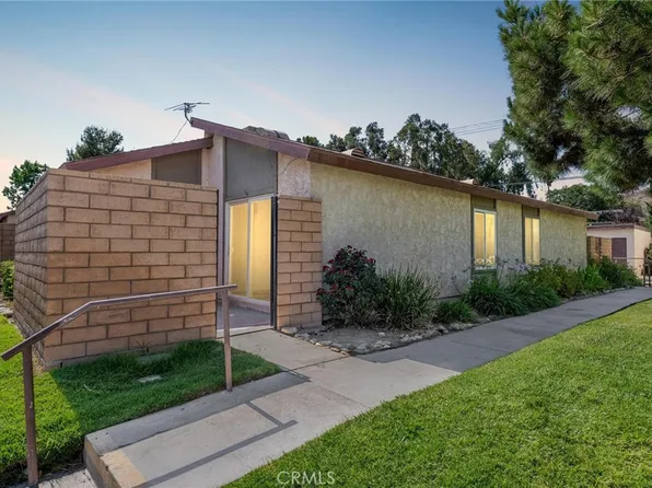 1364 Vista Serena Ave, Banning, CA 92220