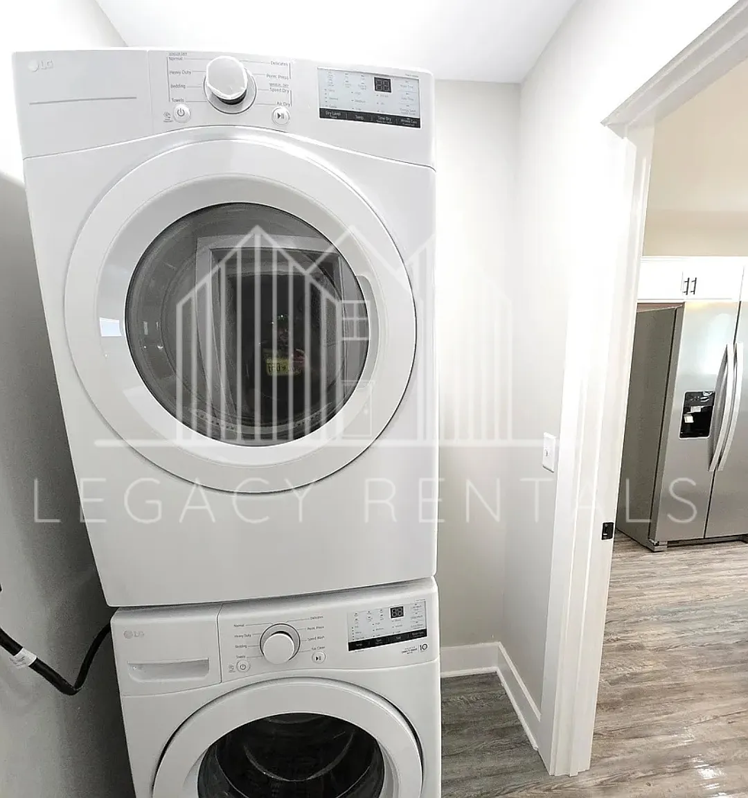 1112 Race Street - 1 — Photo 2