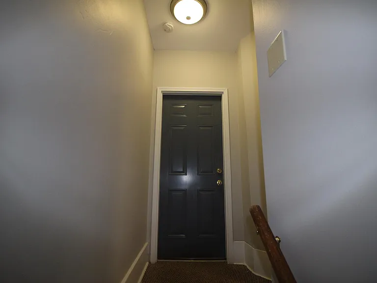221 Briggs St #C — Photo 9
