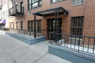 Rented by Gatsby Enterprises, LLC