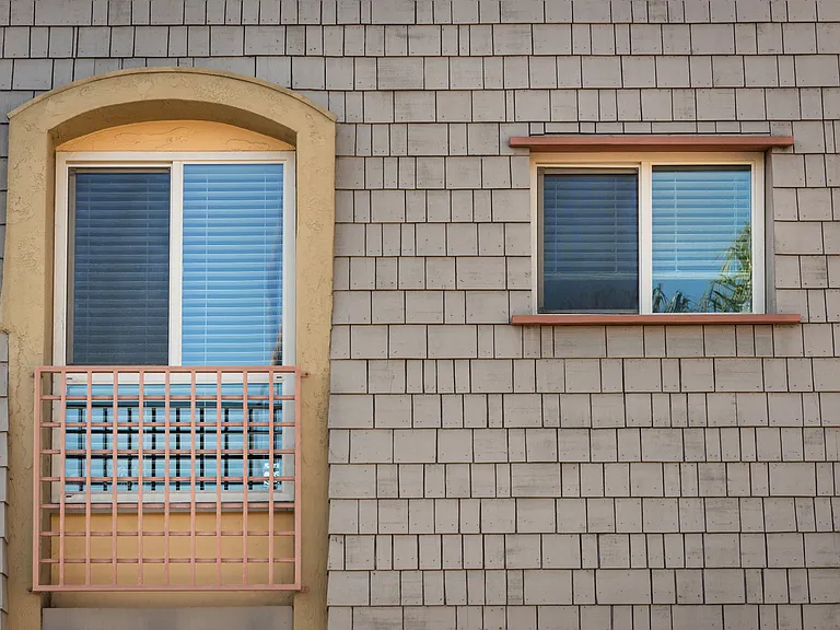 5025 Niagara Ave, San Diego-Second Level Window