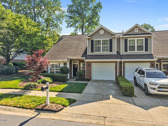 2nd image of 8718 Compass Ln