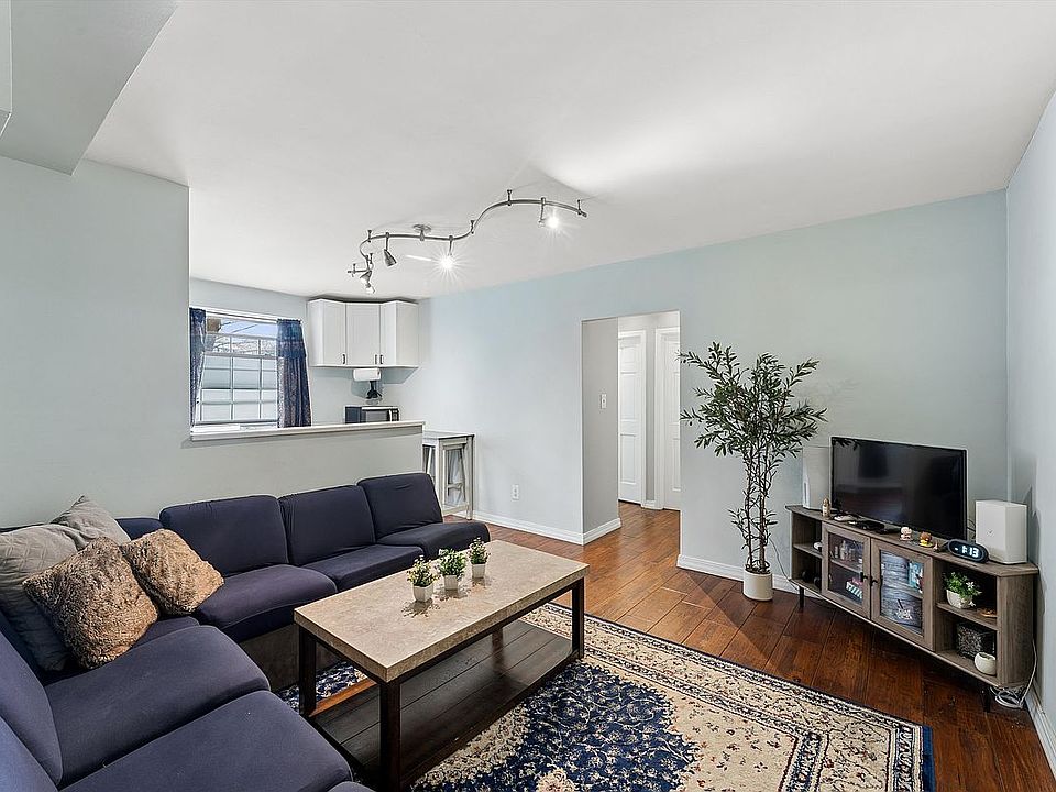 1st image of 55-01 31st Ave #1D