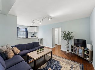 55-01 31st Ave #1D, Woodside, NY