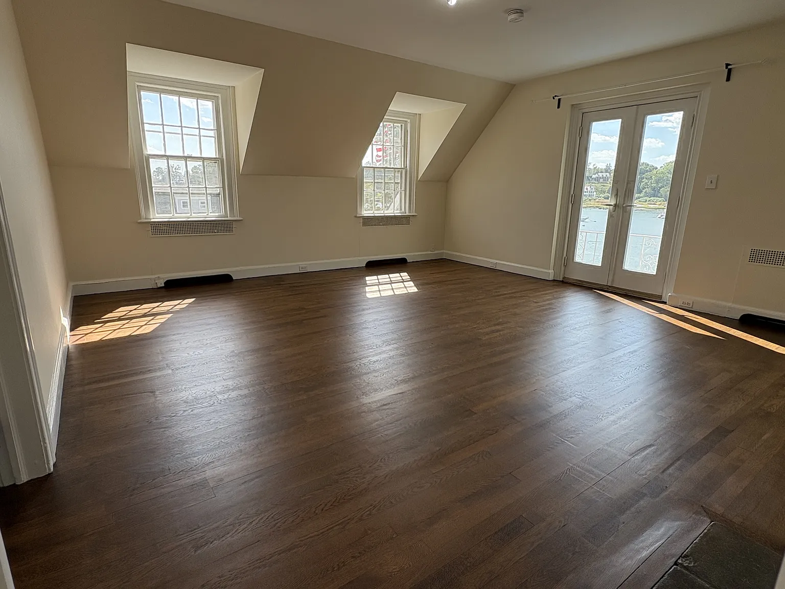 700 Steamboat Road - 2W — Photo 3