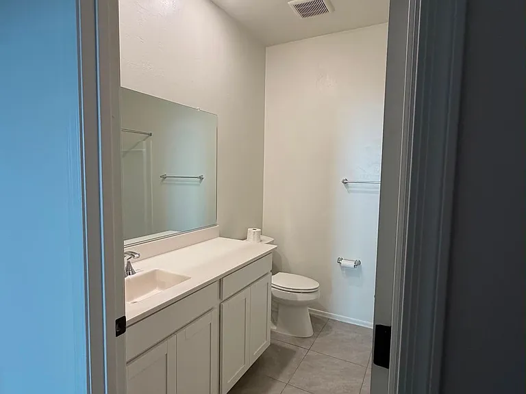 9020 E Pantano Bluff Dr — Photo 12
