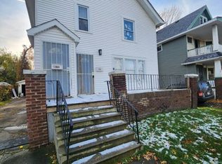 13902 Coit Rd #1, Cleveland, OH 44110