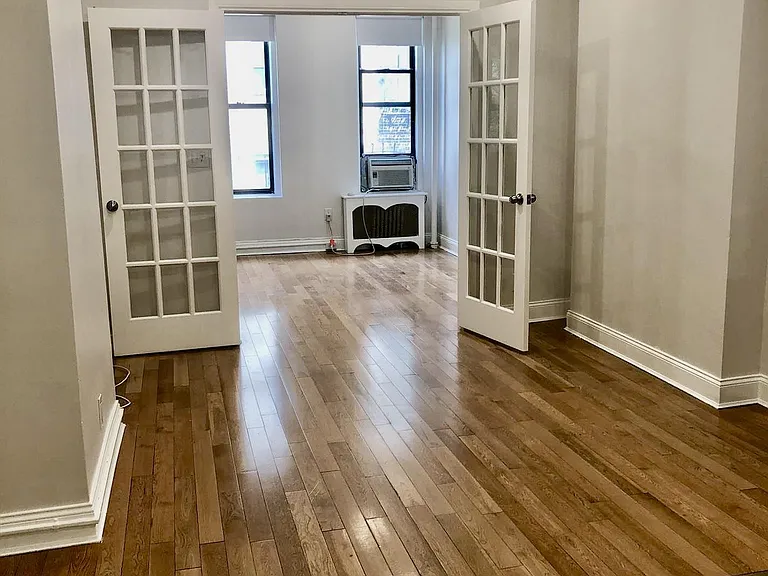 325 E 90th St #2RE — Photo 12