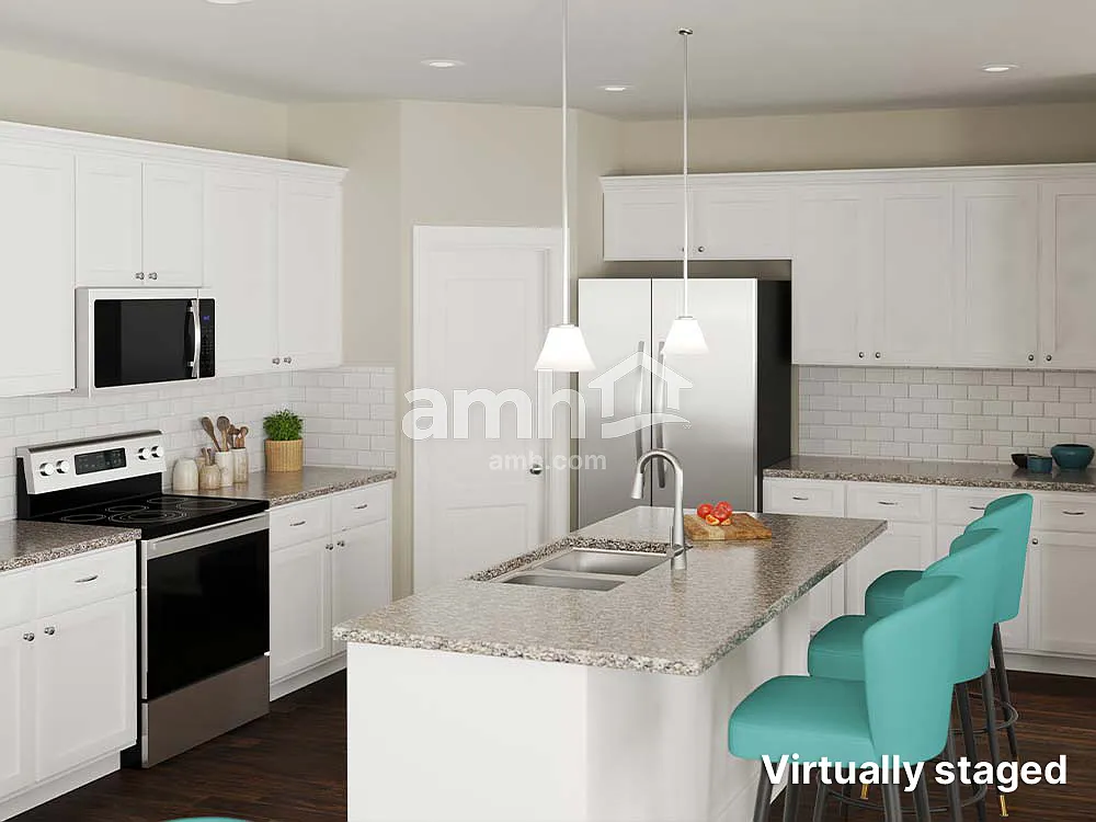 3 bed, 2.0 bath, 1700 sqft, $2,460 — Photo 4