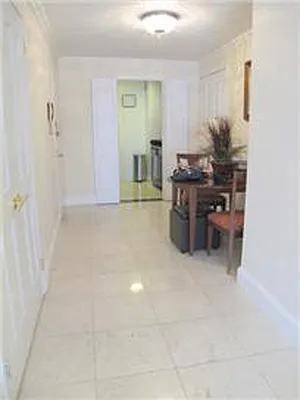 Rented by Living New York | media 38