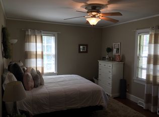 407 Moultrie Sq, Anderson, SC 29621