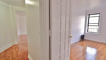 Rented by Park Property Advisors