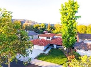31608 Village Center Rd, Westlake Village, CA 91361