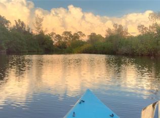 4084 New Moon CT, NAPLES, FL 34112