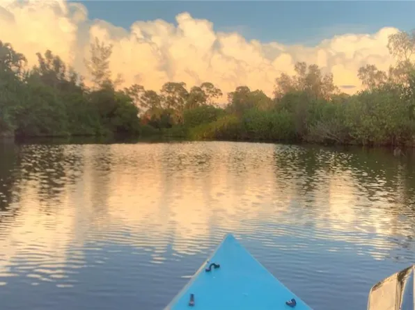 4084 New Moon CT, NAPLES, FL 34112