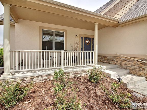 3rd image of 3102 68th Avenue Ct