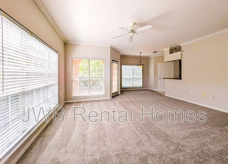 10961 Burnt Mill Rd #1421 — Photo 5