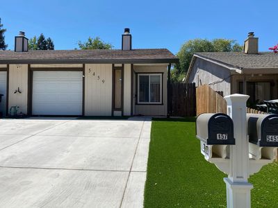 5459-5457 E Knoll Dr, Fair Oaks, CA, 95628