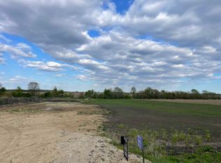 14900 County Line Rd, Newark, IL 60541