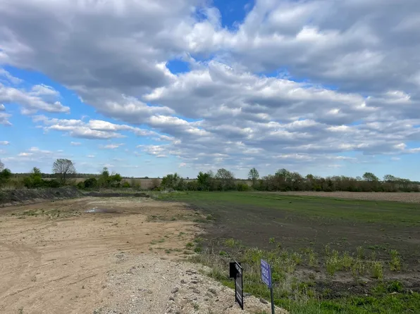 14900 County Line Rd, Newark, IL 60541