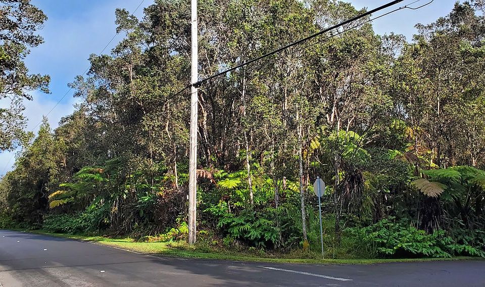 1st image of 11-3876 2nd St Lot 176