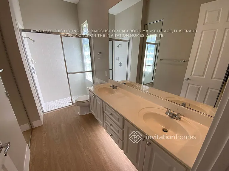 4776 Temple Dr — Photo 11