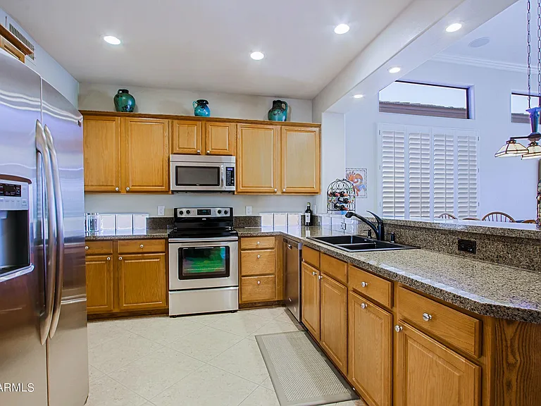 6917 E Sienna Bouquet Pl — Photo 14