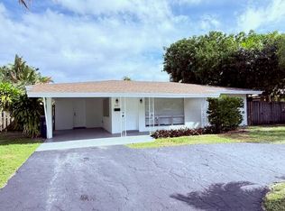 410 SE 1st Avenue, Pompano Beach, FL 33060