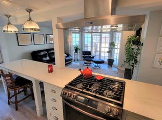 9 Day St, Cambridge, MA 02140