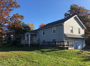 8955 Ravenna Rd, Chardon, OH 44024