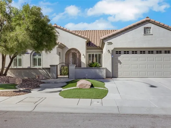2255 Bannerwood St, Henderson, NV 89044