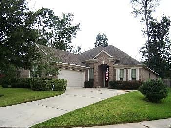1st image of 31714 Midlake Park