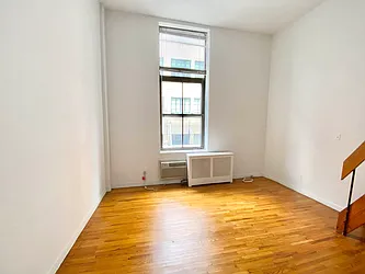 Rented by J PRESTON AND ASSOCIATES INC