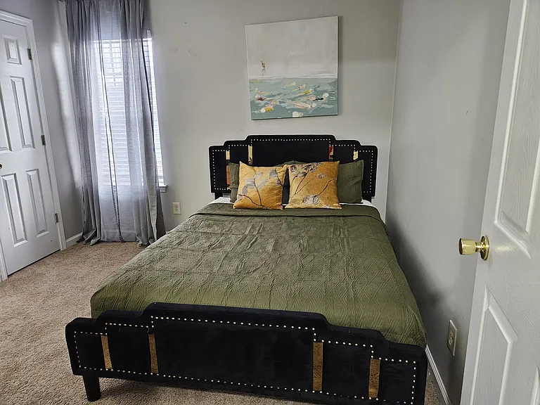 6996 S Beringer Dr — Photo 21